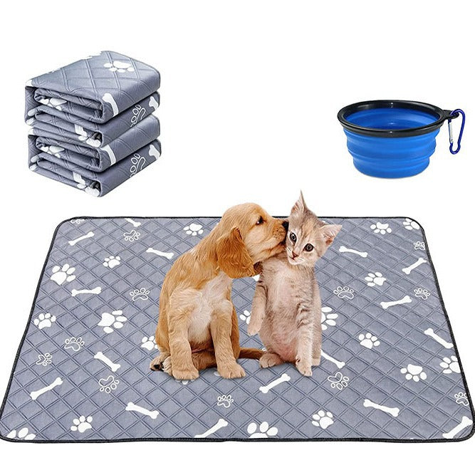 7c77ac792659a154dada881fe55b0ca6