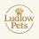 Ludlow Pets - Home